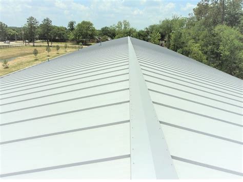 residential roofing panels canada